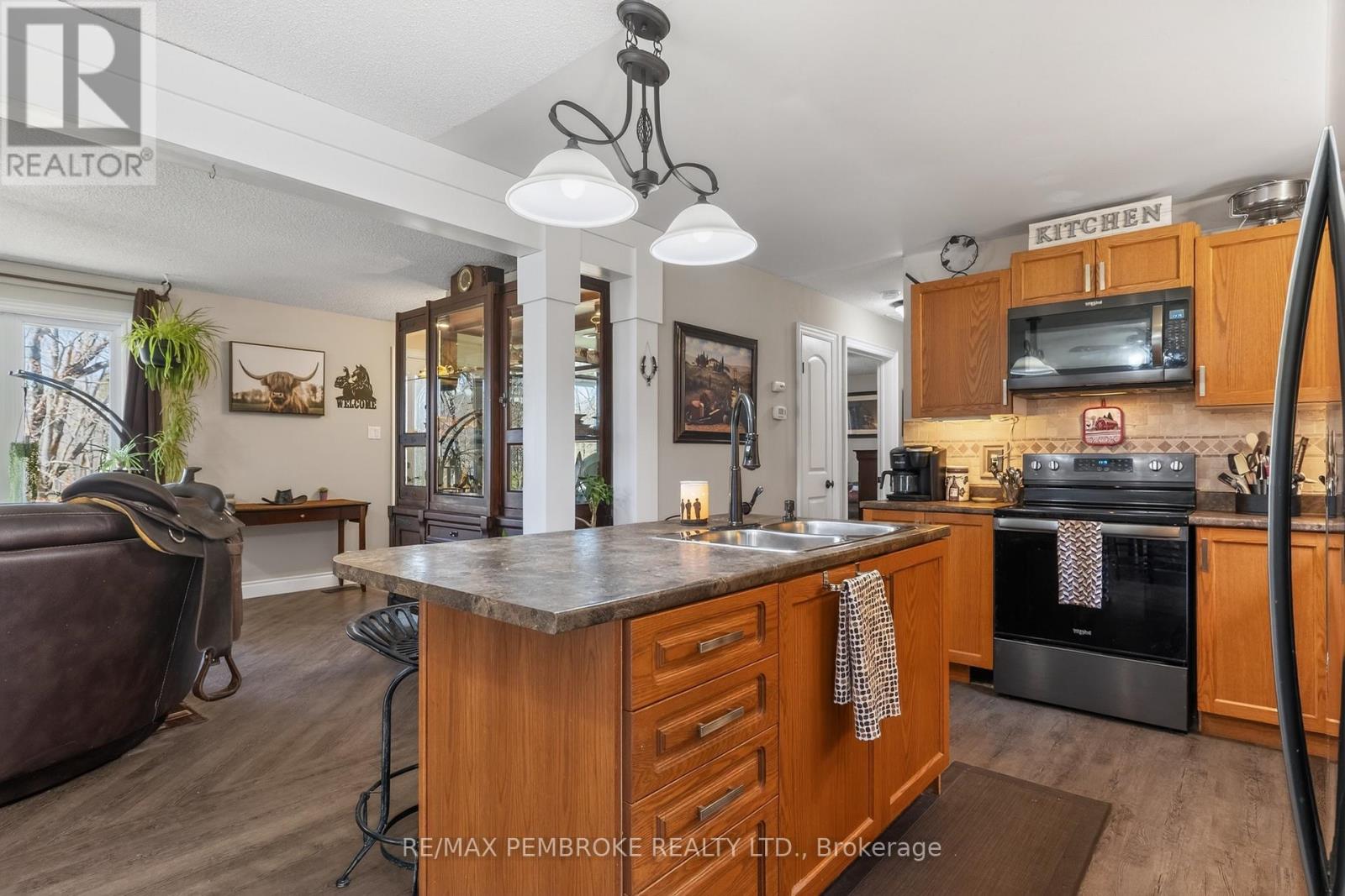 1346 STATION HILL ROAD - 11
