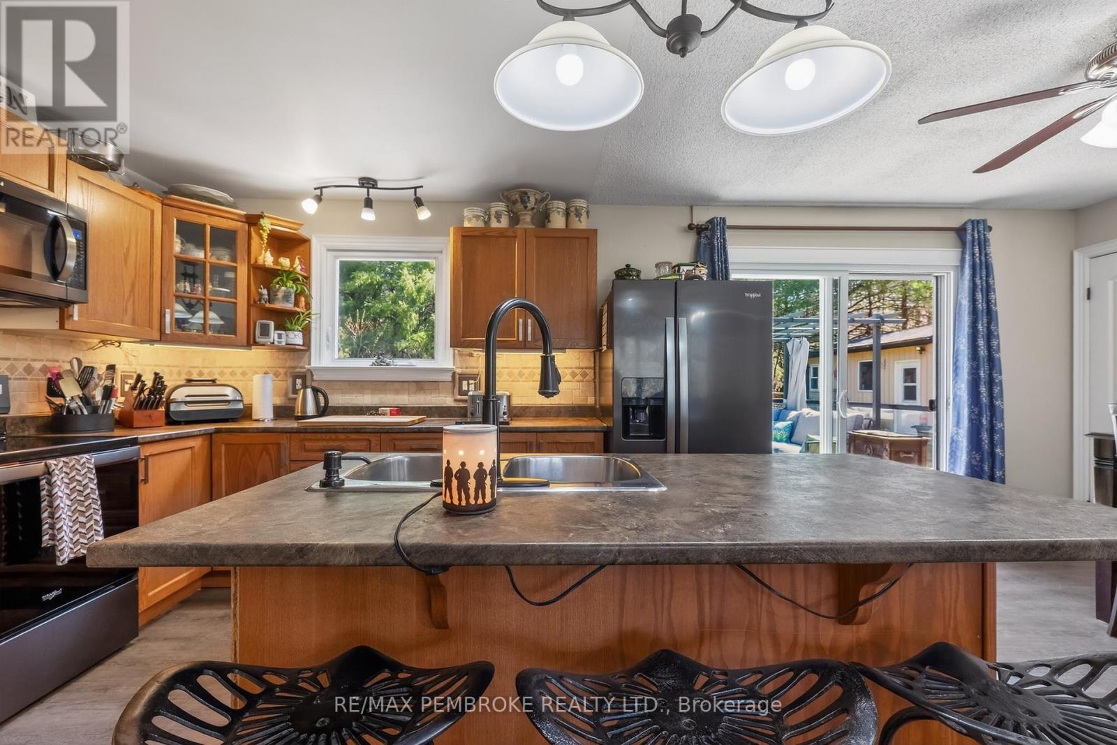 1346 STATION HILL ROAD - 12