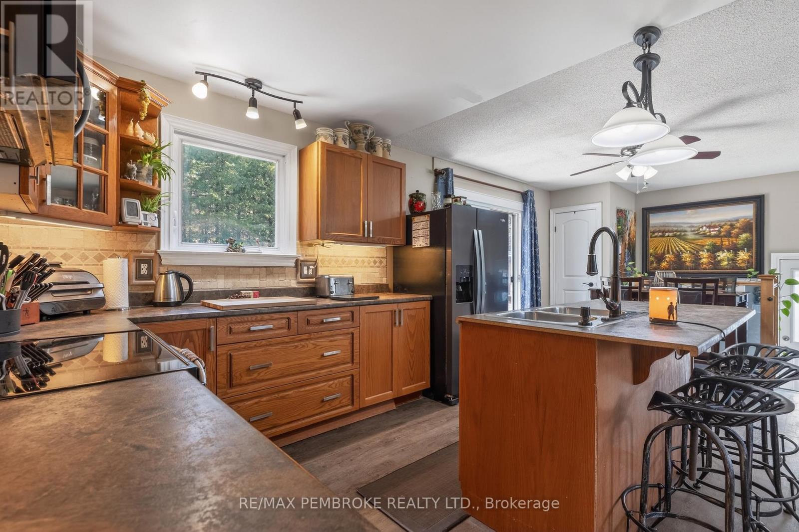 1346 STATION HILL ROAD - 13