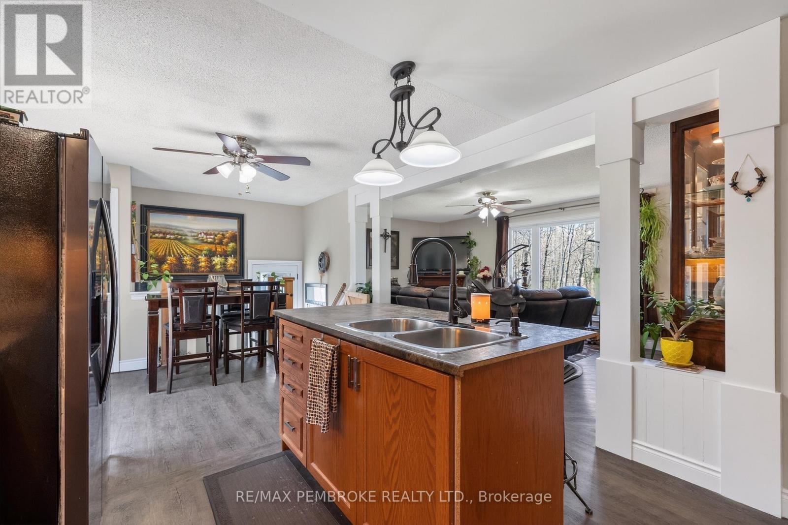 1346 STATION HILL ROAD - 15