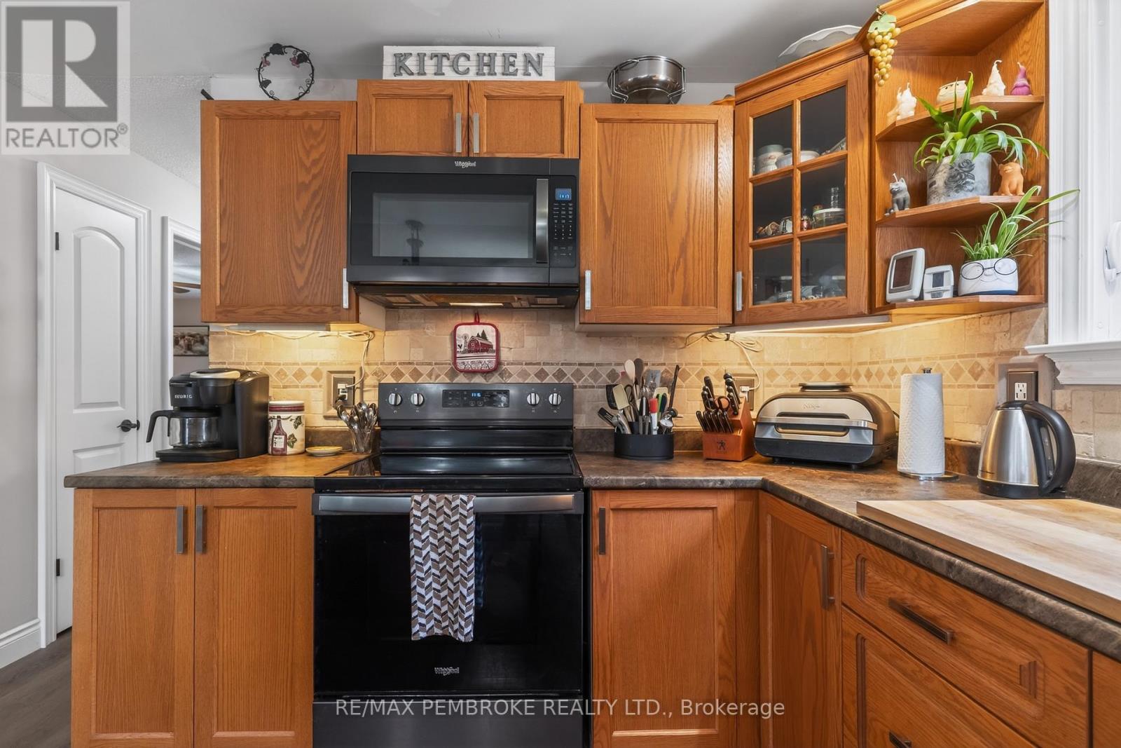 1346 STATION HILL ROAD - 16