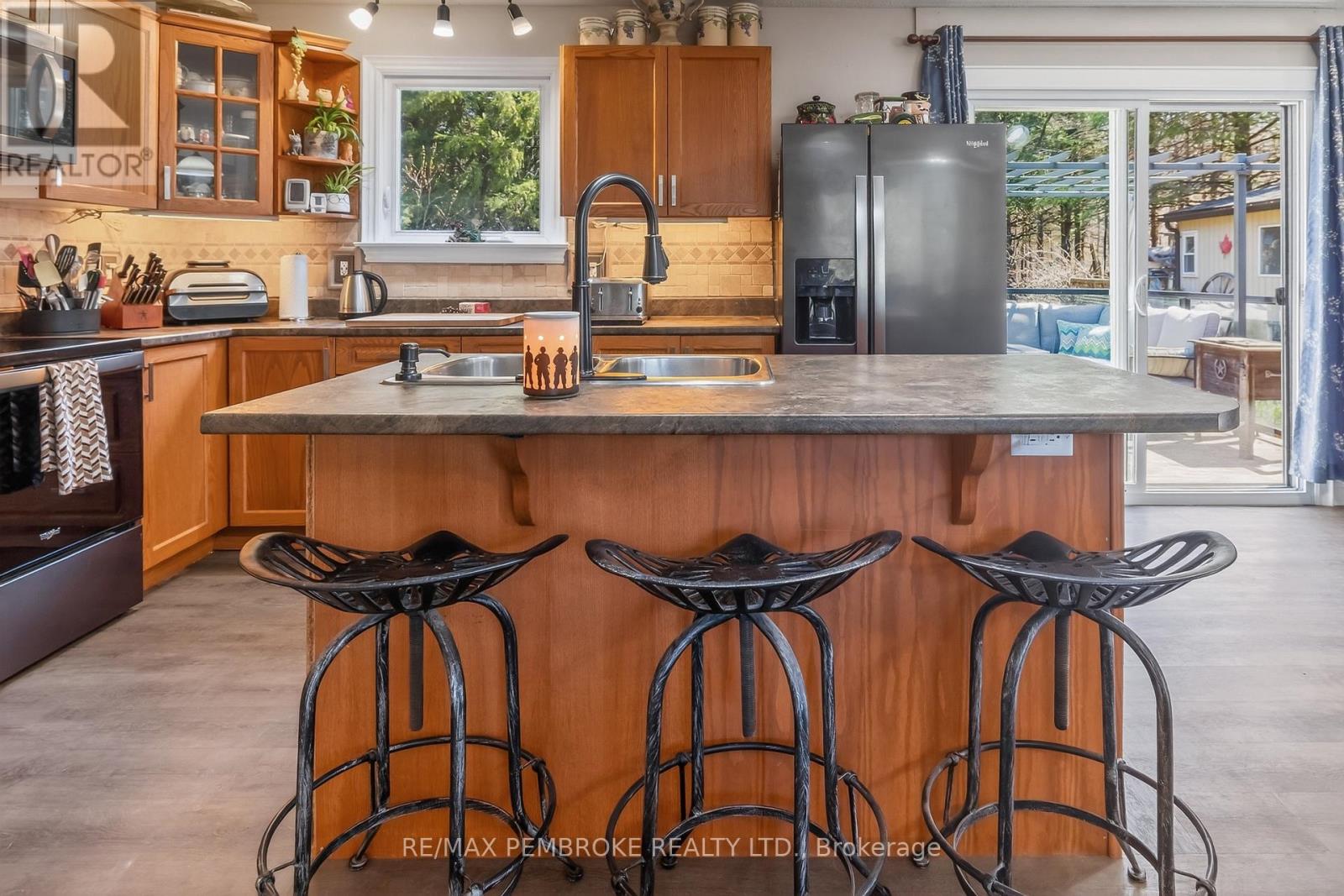 1346 STATION HILL ROAD - 17