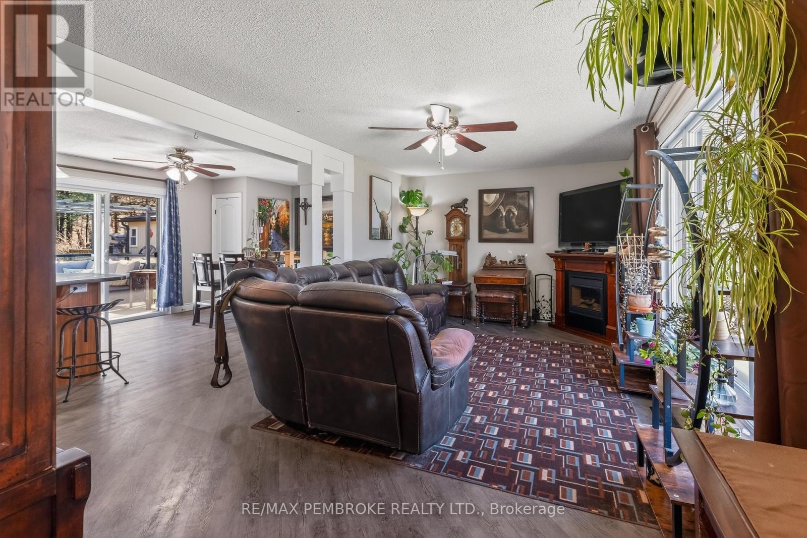 1346 STATION HILL ROAD - 18