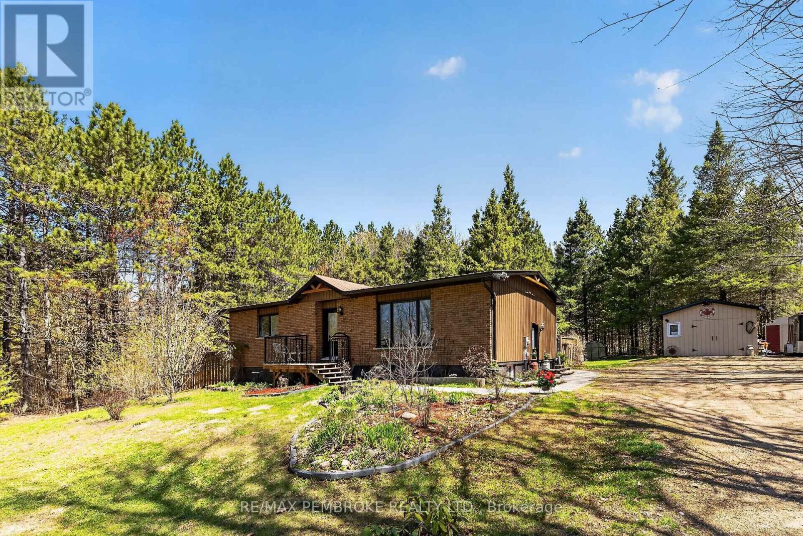 1346 STATION HILL ROAD - 2