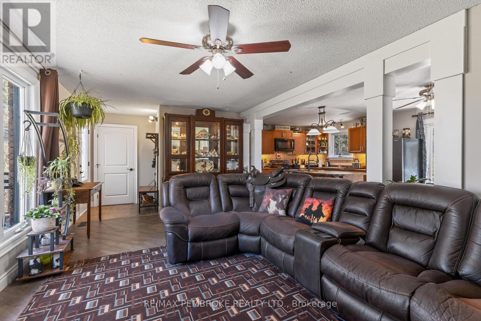 1346 STATION HILL ROAD - 20
