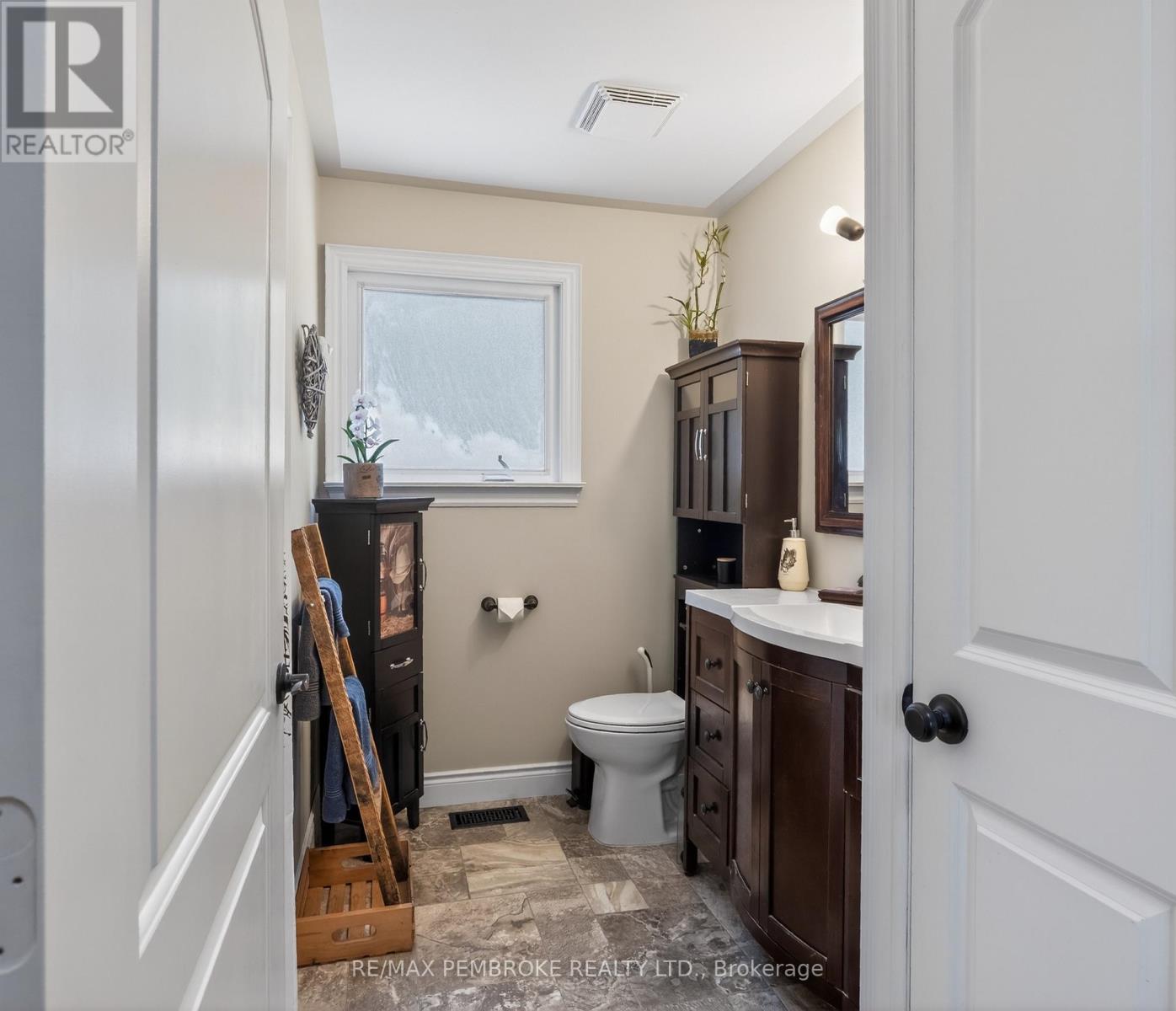 1346 STATION HILL ROAD - 23