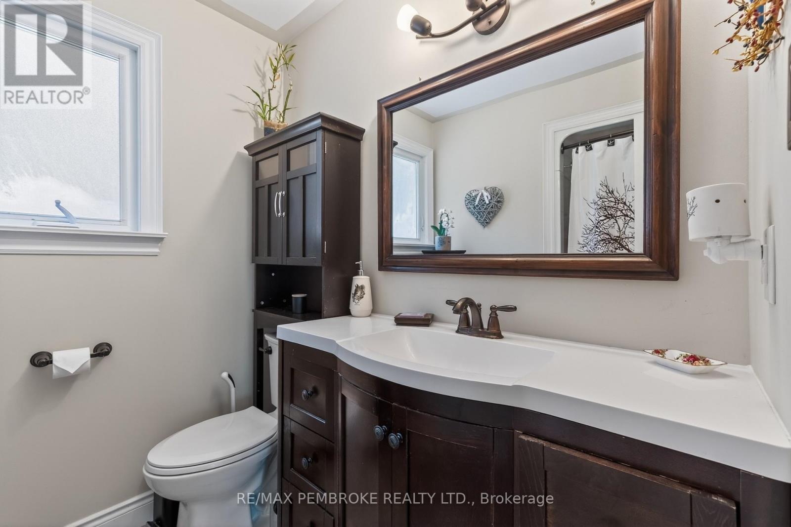 1346 STATION HILL ROAD - 24