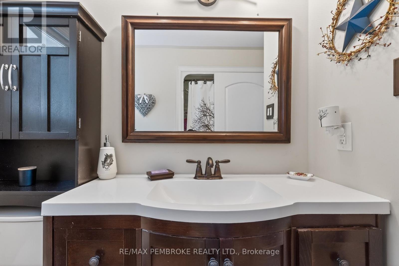 1346 STATION HILL ROAD - 25