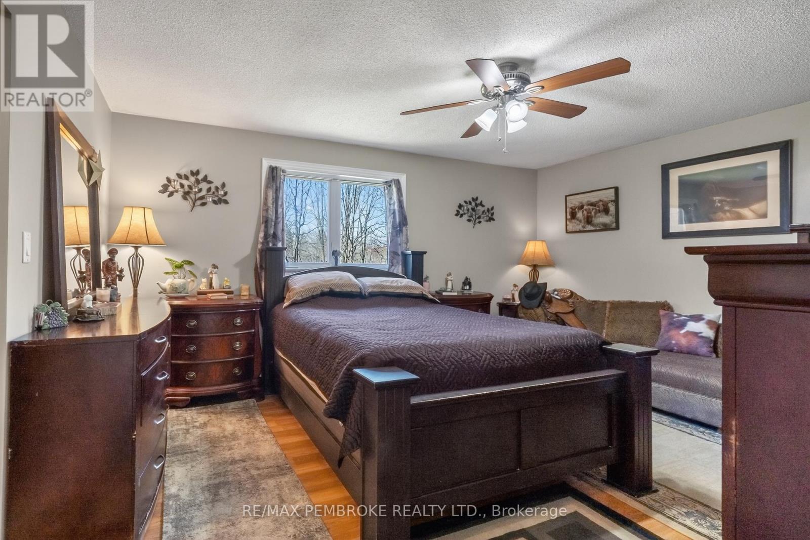 1346 STATION HILL ROAD - 26