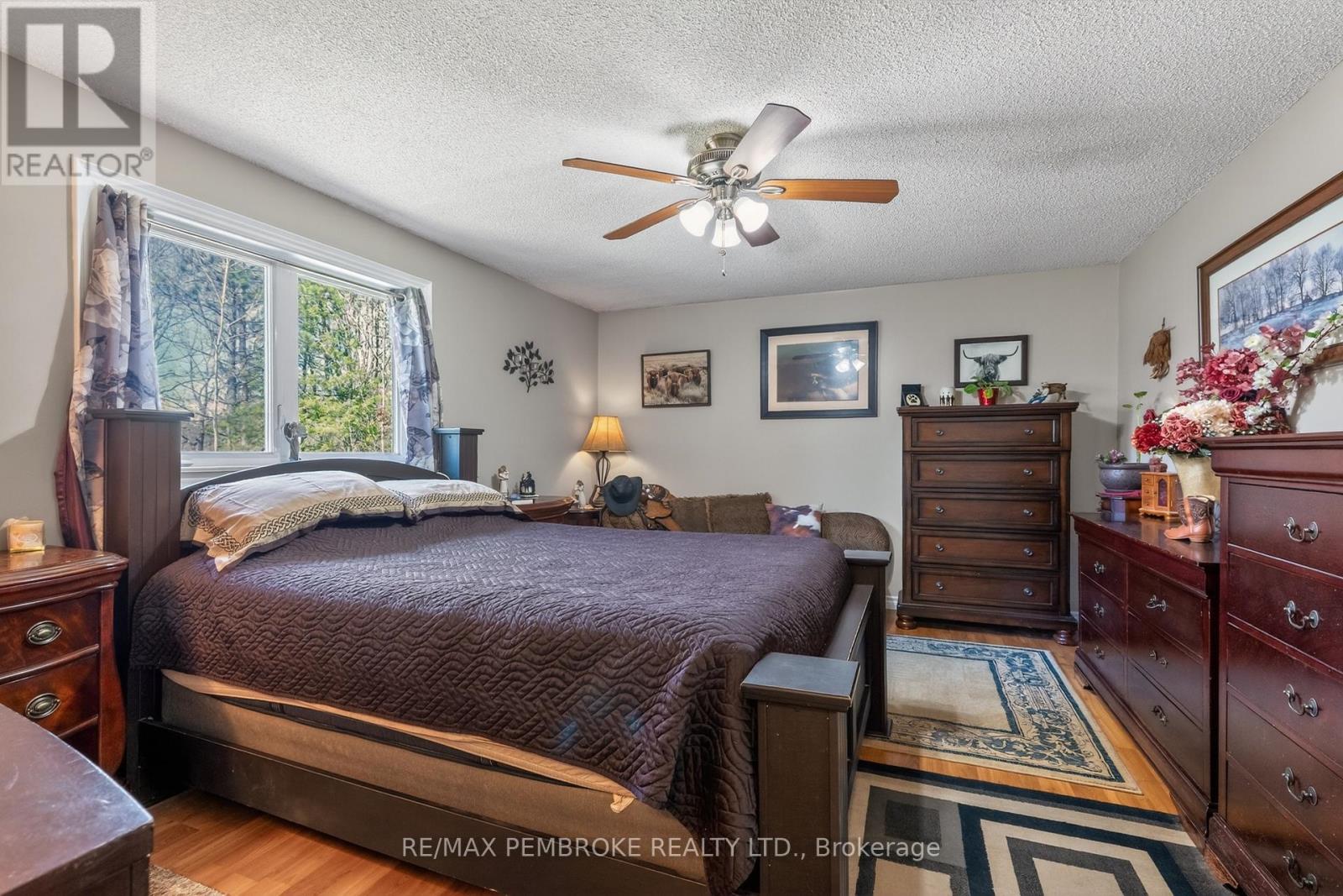 1346 STATION HILL ROAD - 27