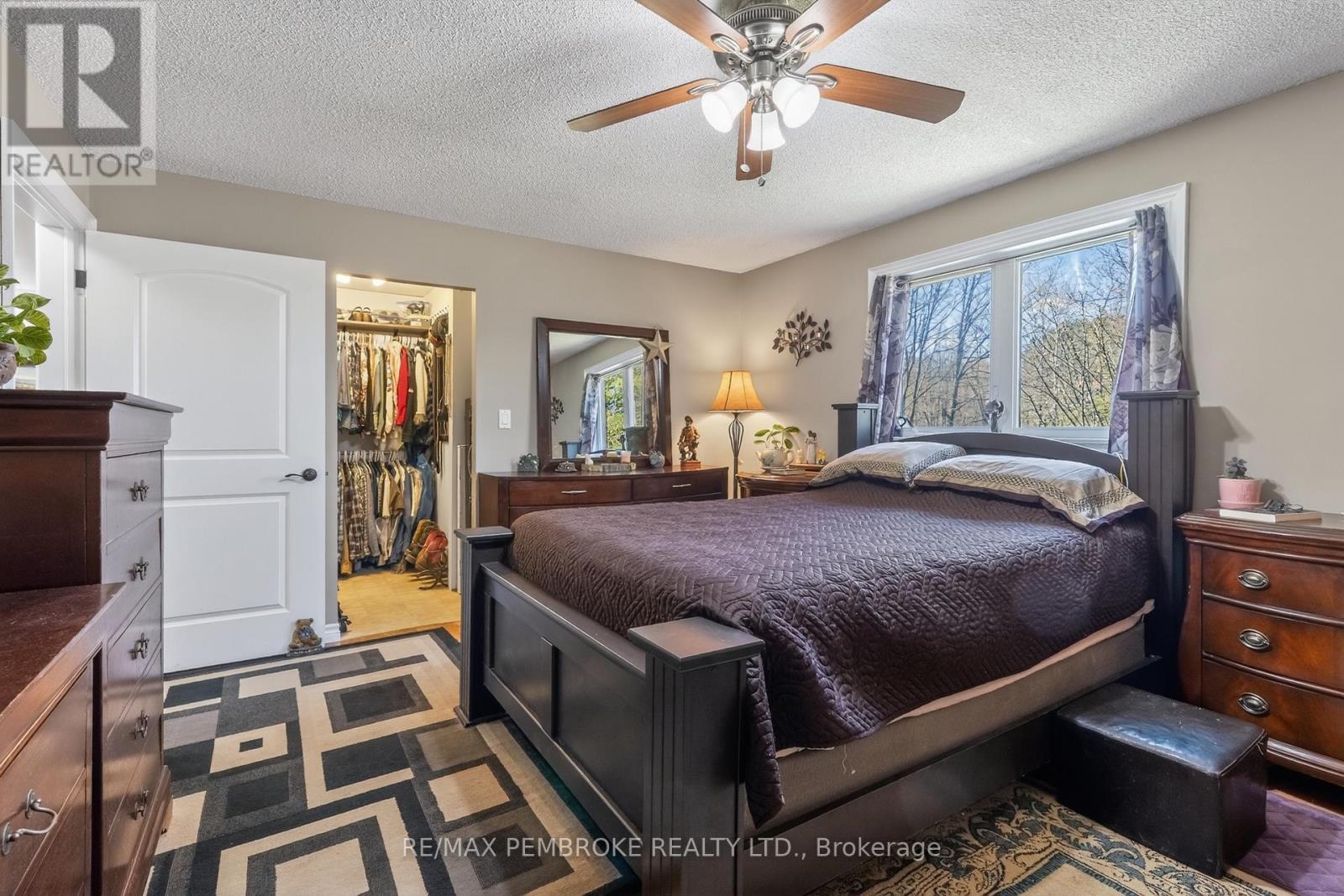 1346 STATION HILL ROAD - 28