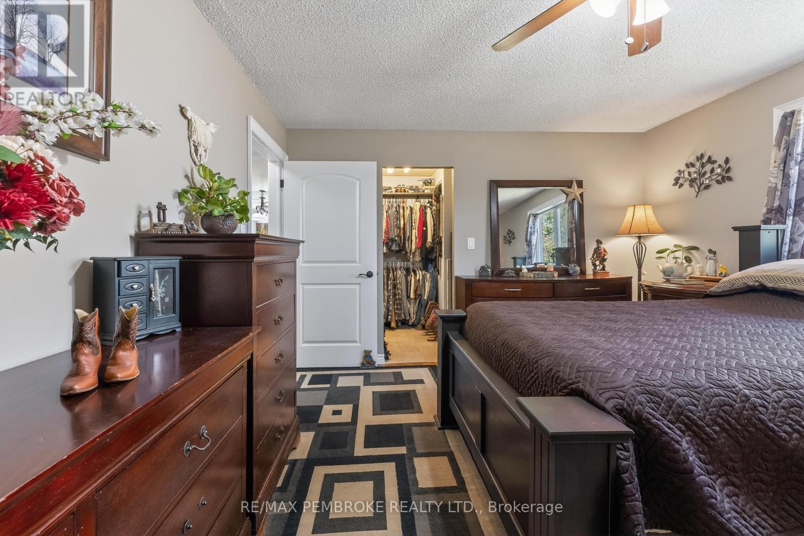 1346 STATION HILL ROAD - 29