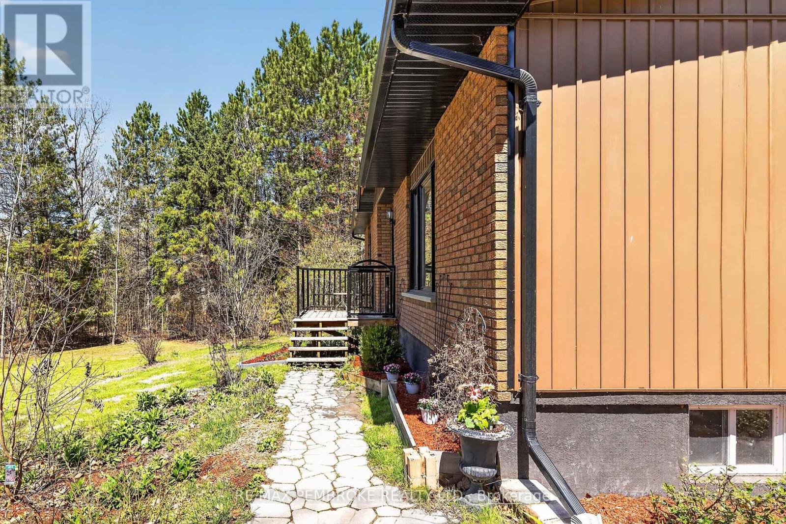 1346 STATION HILL ROAD - 3