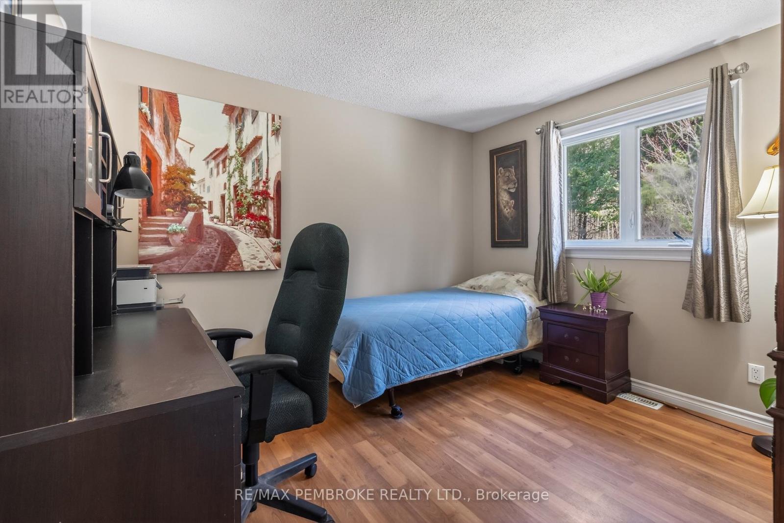 1346 STATION HILL ROAD - 30