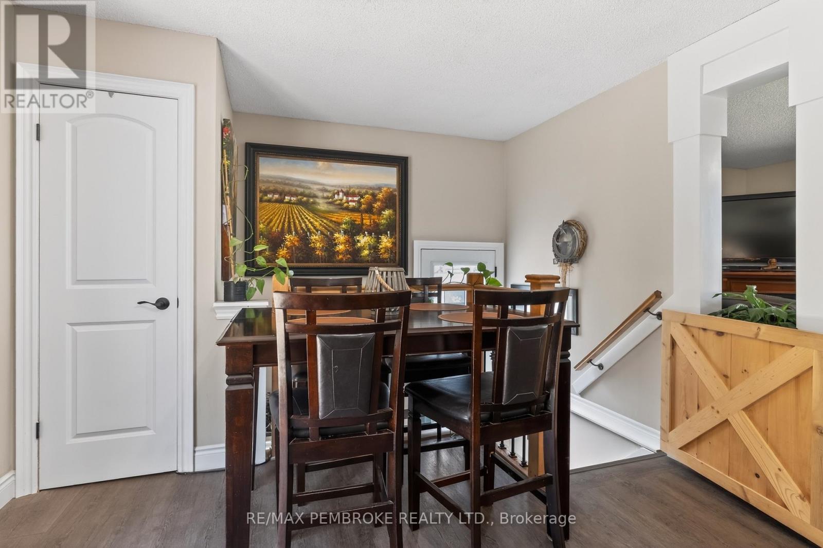 1346 STATION HILL ROAD - 31