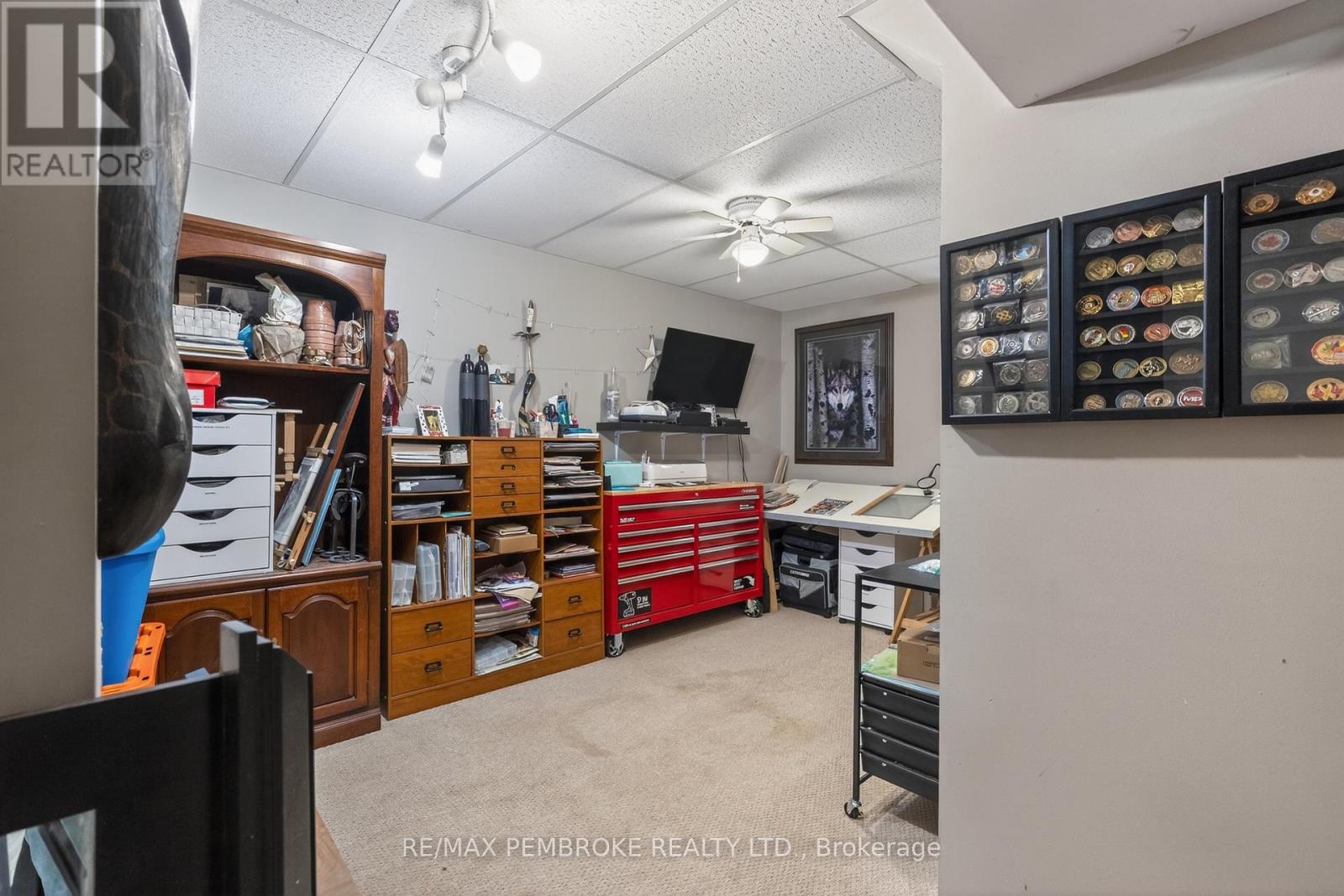 1346 STATION HILL ROAD - 32