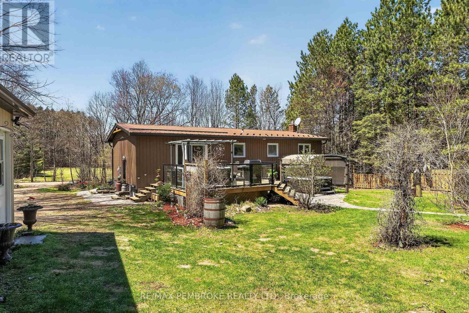 1346 STATION HILL ROAD - 4