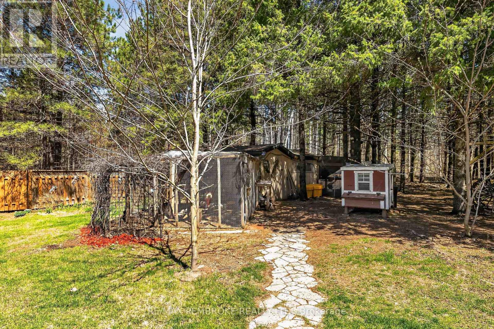 1346 STATION HILL ROAD - 45