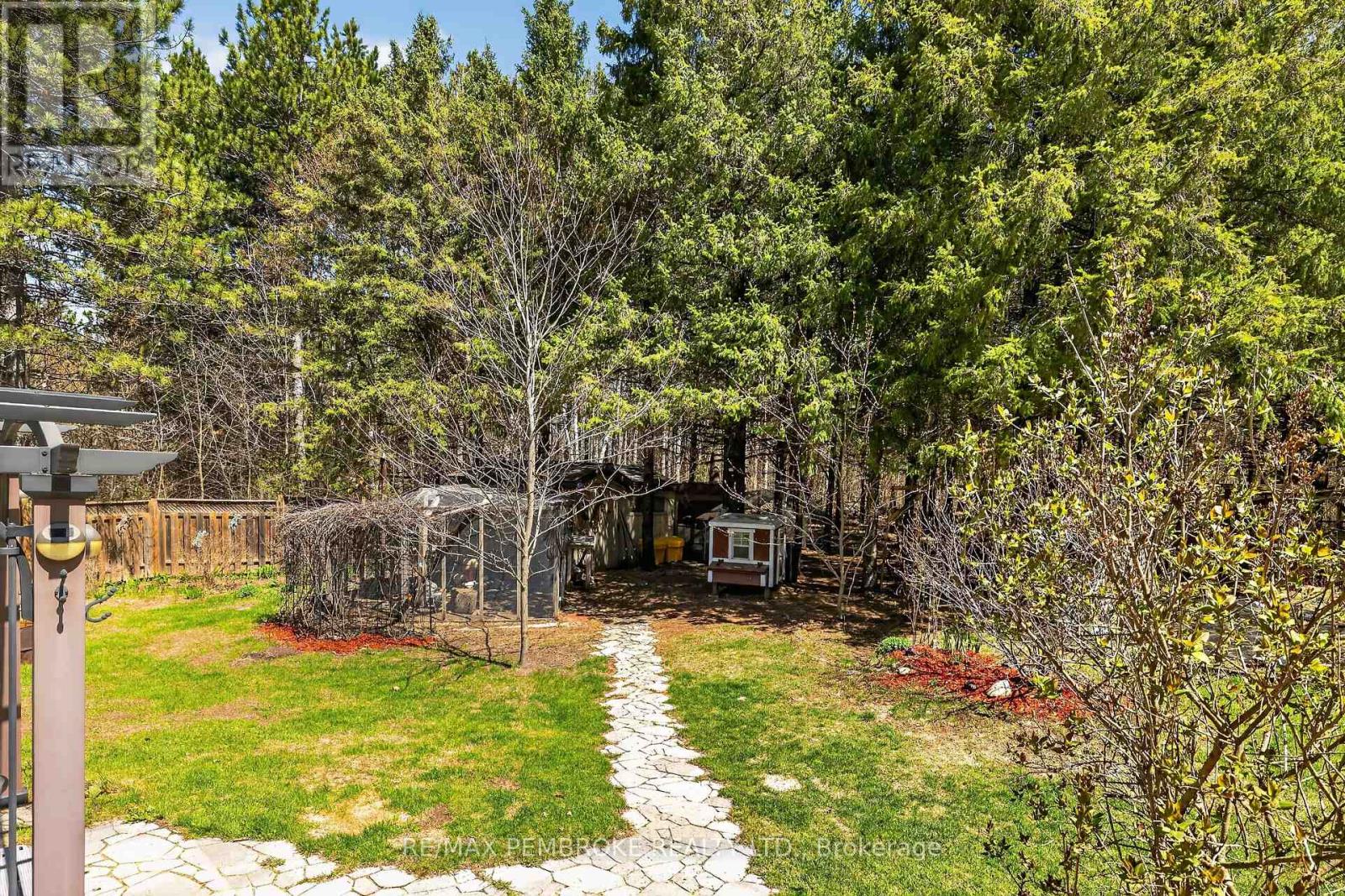 1346 STATION HILL ROAD - 47