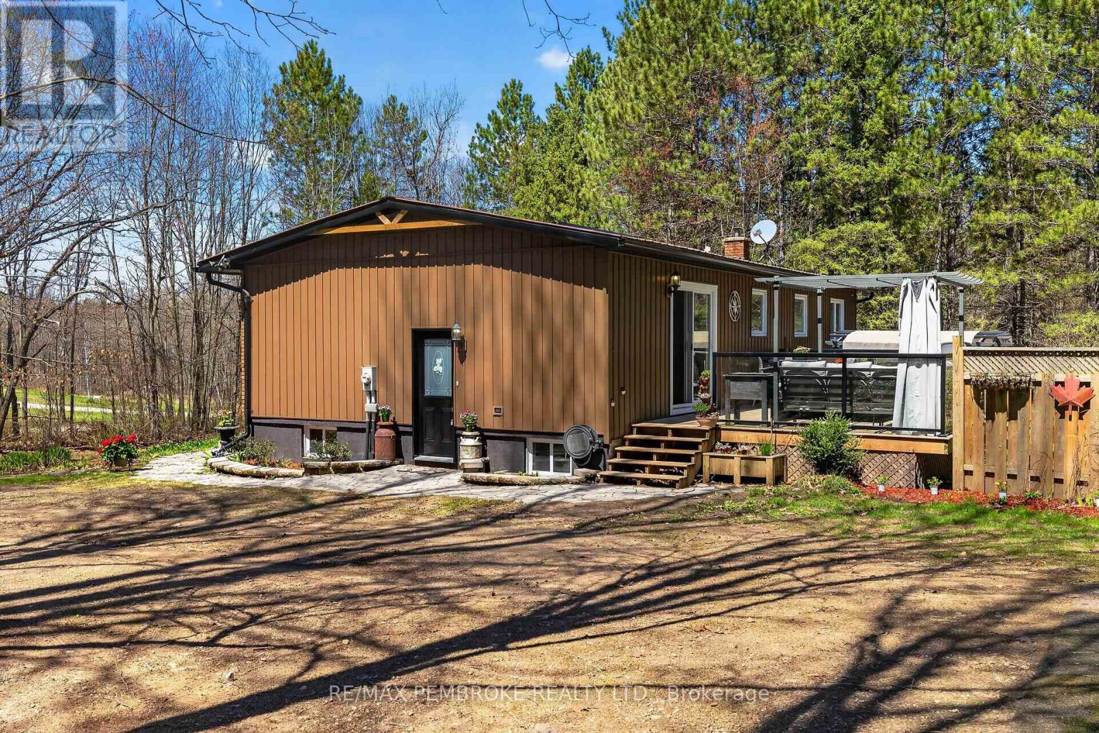 1346 STATION HILL ROAD - 5
