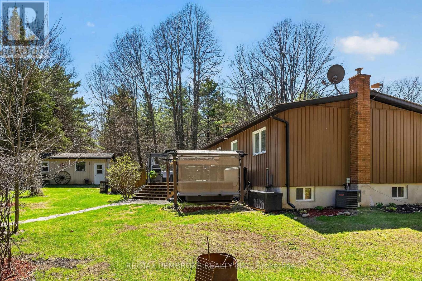 1346 STATION HILL ROAD - 6
