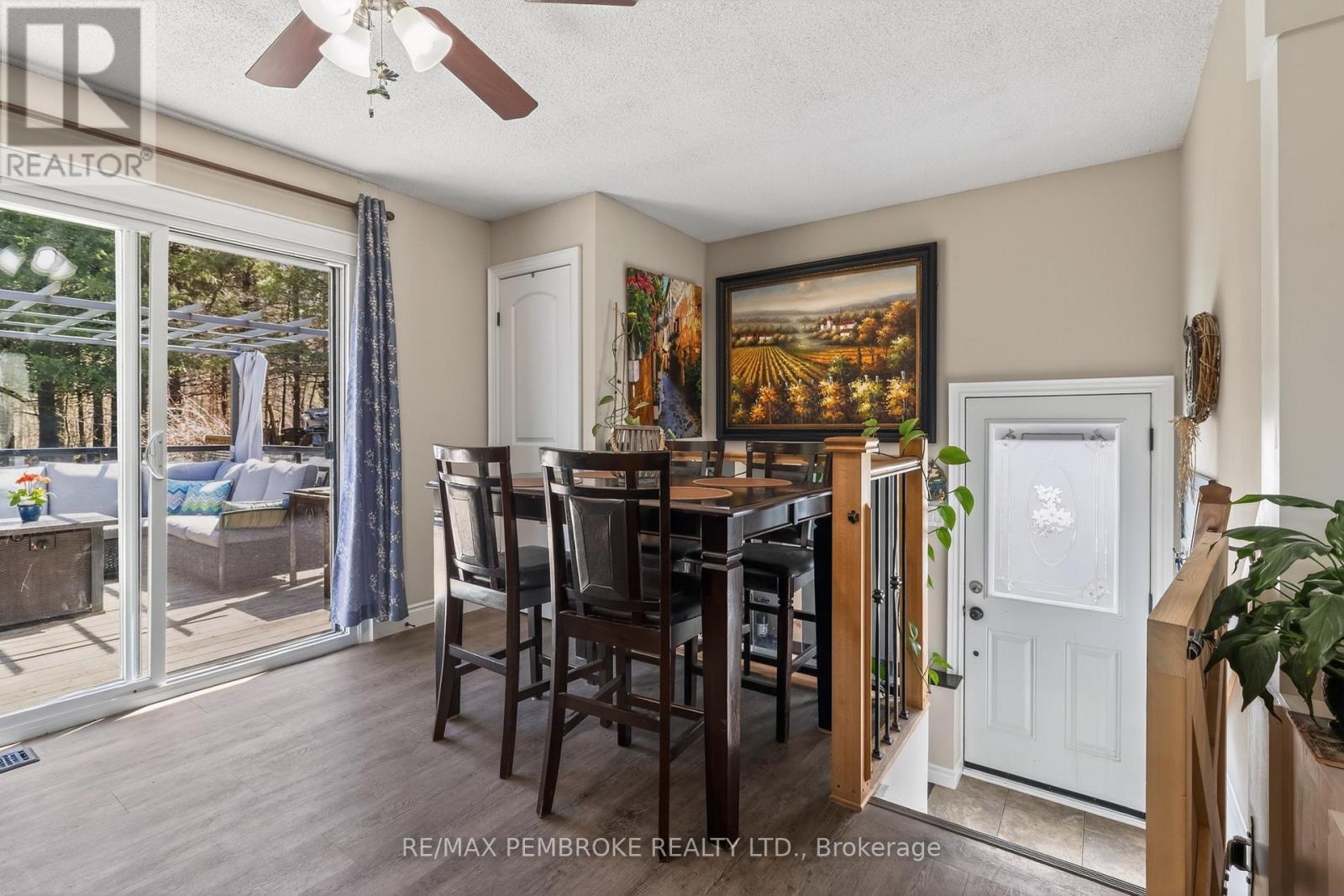1346 STATION HILL ROAD - 7