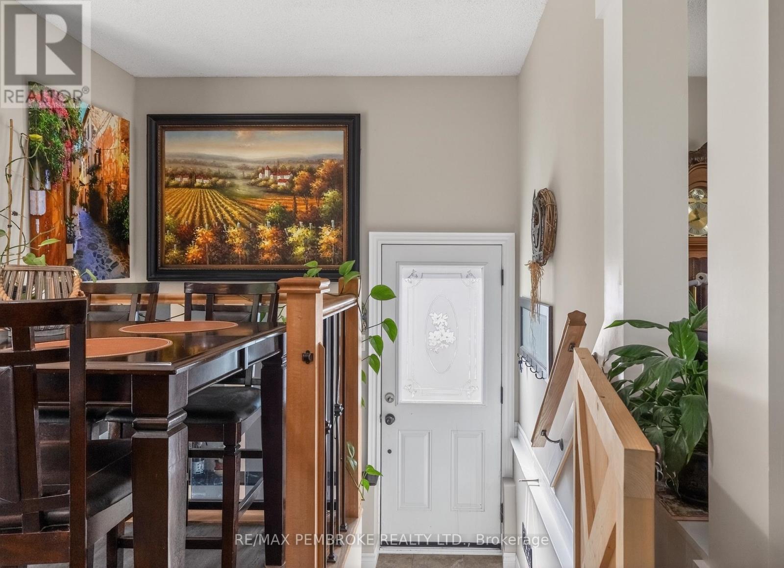 1346 STATION HILL ROAD - 8