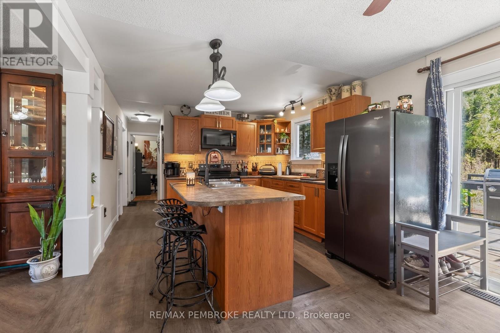 1346 STATION HILL ROAD - 9