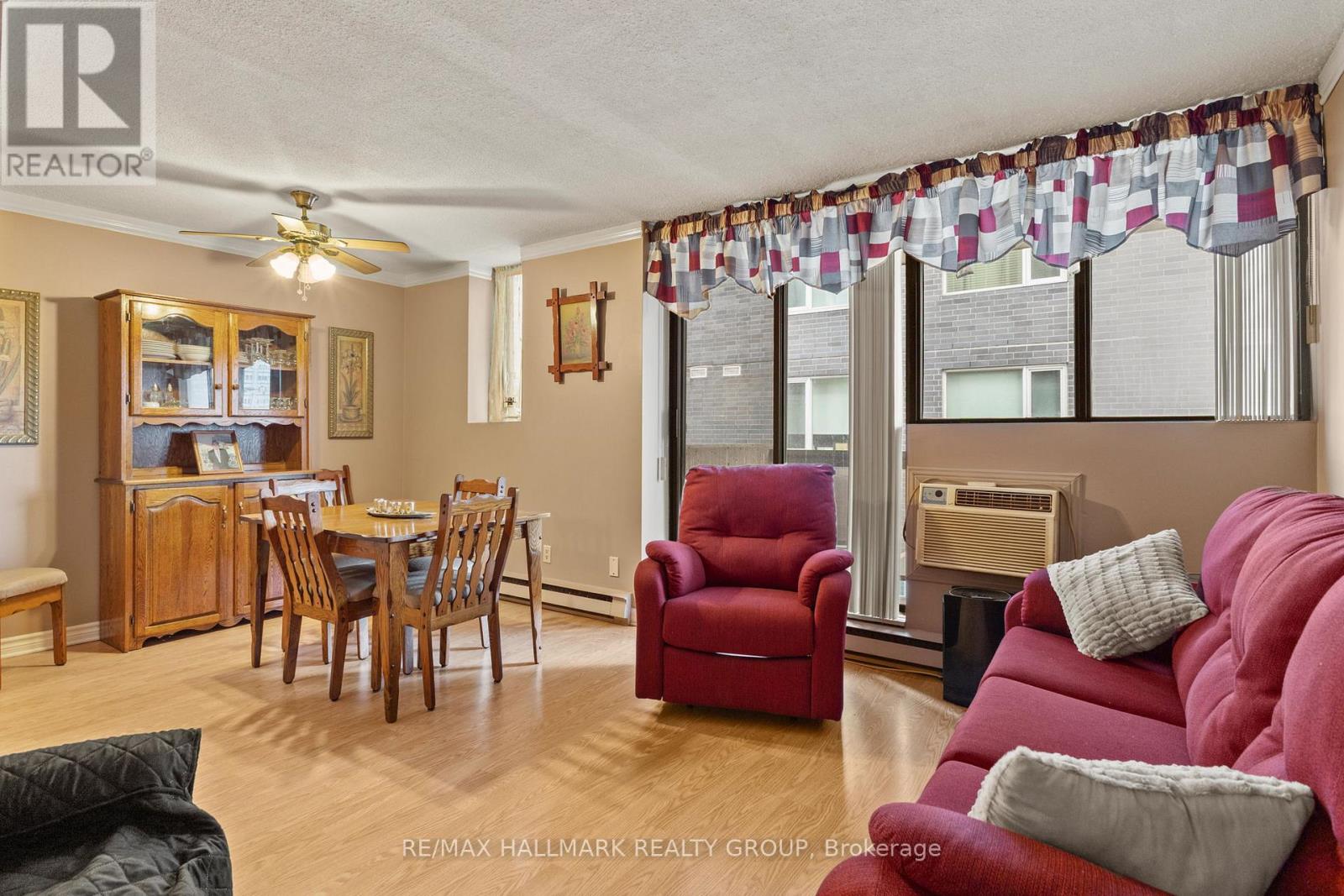 #308 191 PARKDALE AVENUE - 12