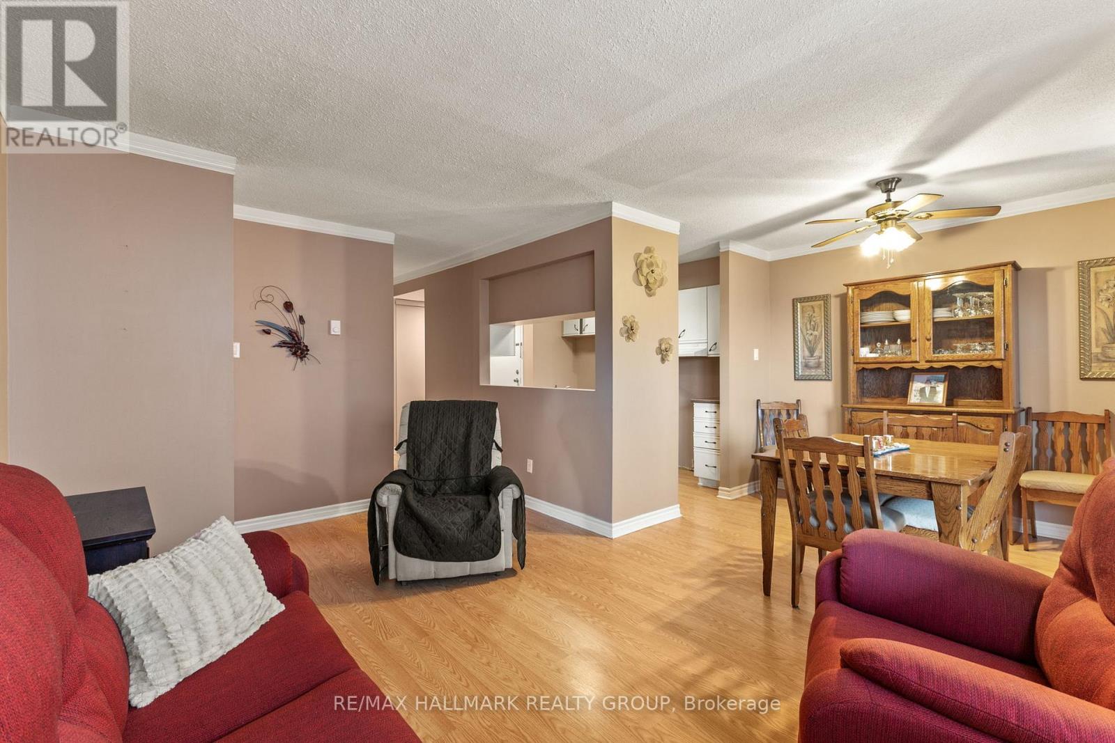 #308 191 PARKDALE AVENUE - 13