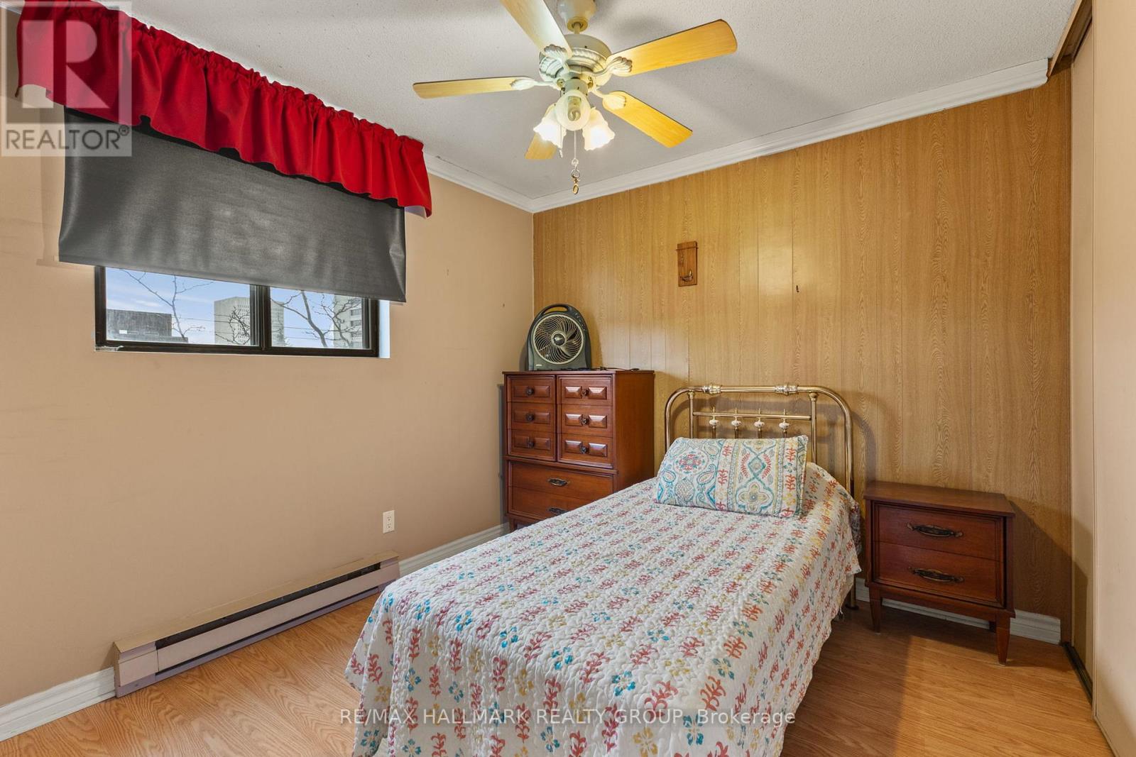 #308 191 PARKDALE AVENUE - 15