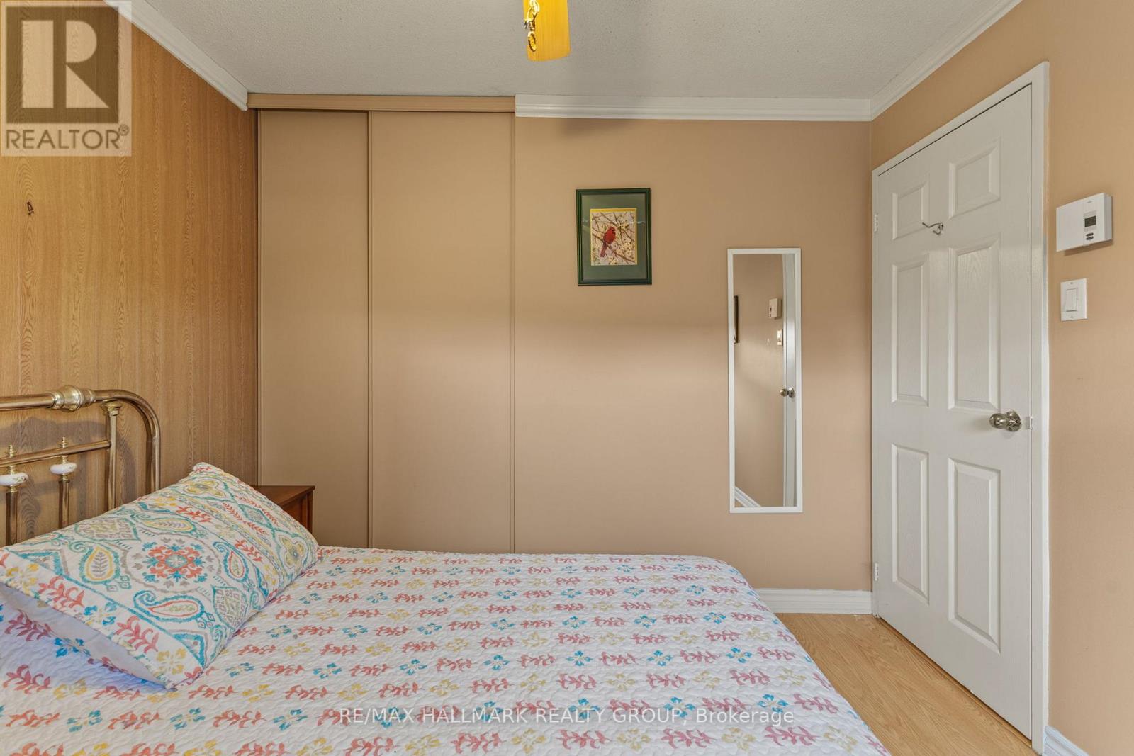 #308 191 PARKDALE AVENUE - 16