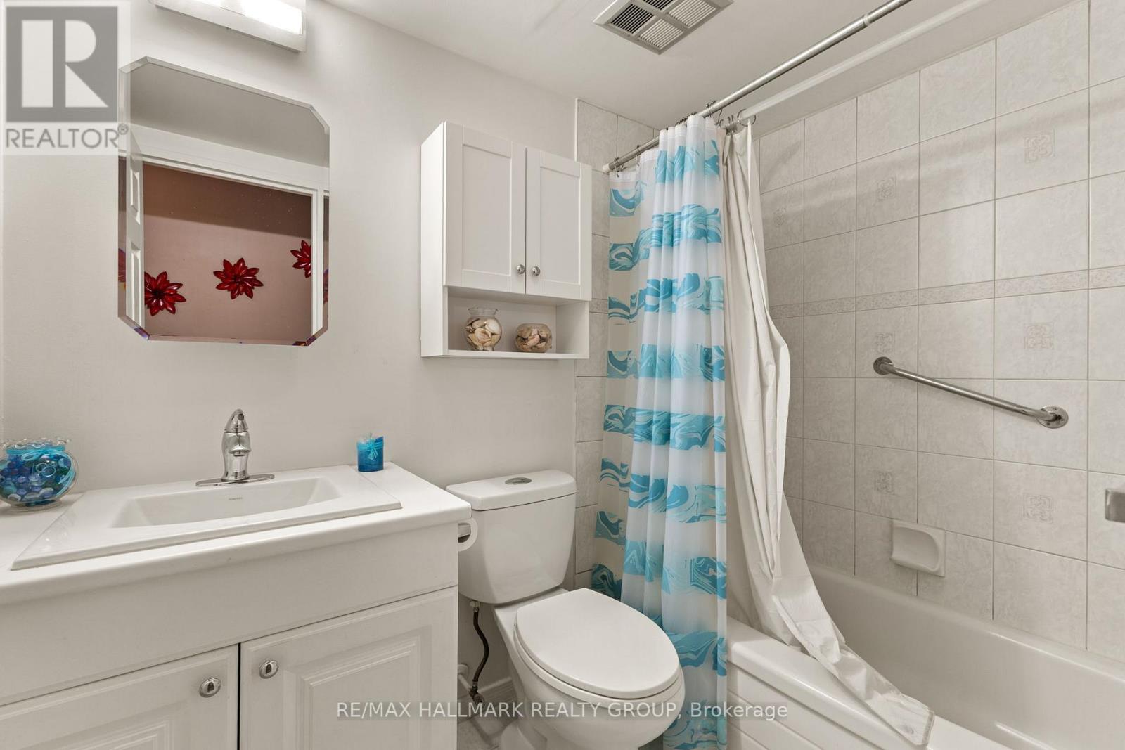 #308 191 PARKDALE AVENUE - 19