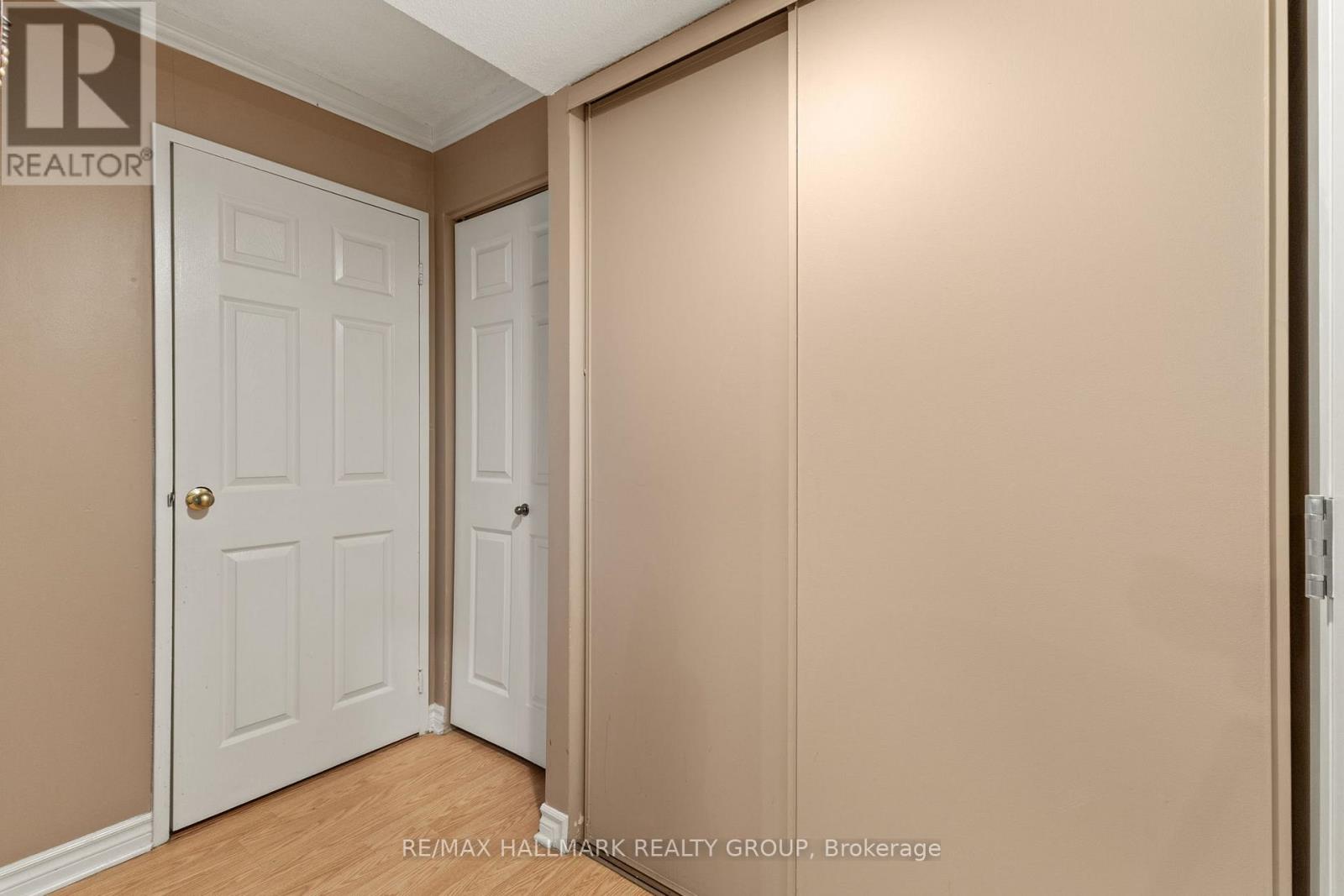 #308 191 PARKDALE AVENUE - 22