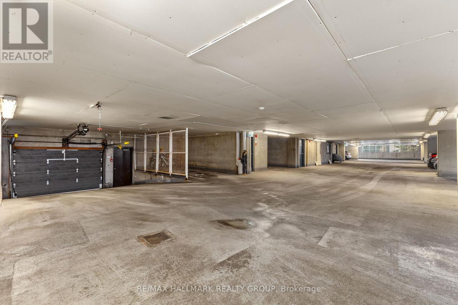#308 191 PARKDALE AVENUE - 23