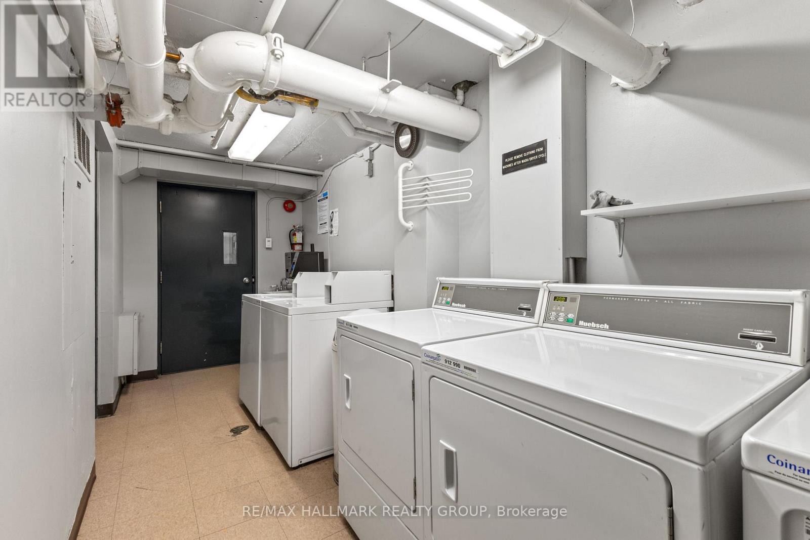 #308 191 PARKDALE AVENUE - 26