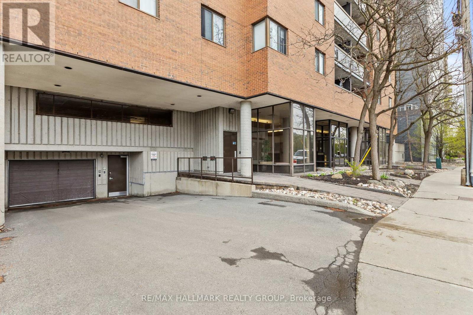#308 191 PARKDALE AVENUE - 28