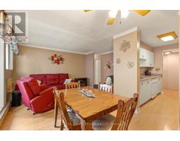 308 - 191 Parkdale Avenue, Ottawa, ON K1Y1E8 Photo 10