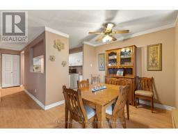 308 - 191 Parkdale Avenue, Ottawa, ON K1Y1E8 Photo 11