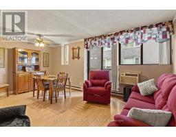 308 - 191 Parkdale Avenue, Ottawa, ON K1Y1E8 Photo 12
