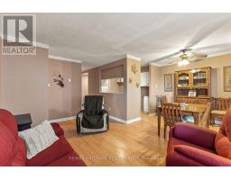 308 - 191 Parkdale Avenue, Ottawa, ON K1Y1E8 Photo 13