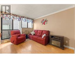 308 - 191 Parkdale Avenue, Ottawa, ON K1Y1E8 Photo 14