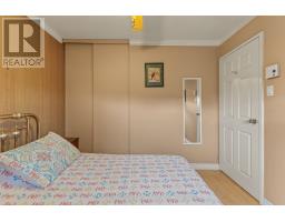 308 - 191 Parkdale Avenue, Ottawa, ON K1Y1E8 Photo 16