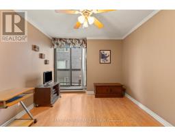 308 - 191 Parkdale Avenue, Ottawa, ON K1Y1E8 Photo 17