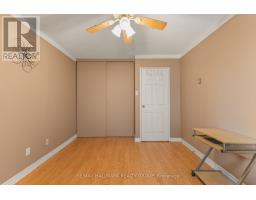308 - 191 Parkdale Avenue, Ottawa, ON K1Y1E8 Photo 18
