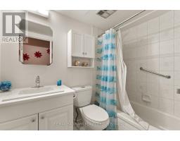 308 - 191 Parkdale Avenue, Ottawa, ON K1Y1E8 Photo 19