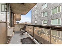 308 - 191 Parkdale Avenue, Ottawa, ON K1Y1E8 Photo 20