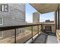 308 - 191 Parkdale Avenue, Ottawa, ON K1Y1E8 Photo 21