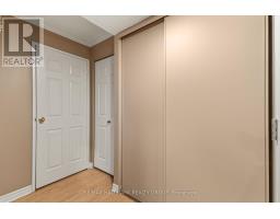 308 - 191 Parkdale Avenue, Ottawa, ON K1Y1E8 Photo 22