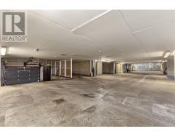 308 - 191 Parkdale Avenue, Ottawa, ON K1Y1E8 Photo 23